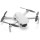 Dji Mini 2 SE (Promo Cashback Rp 489.000)